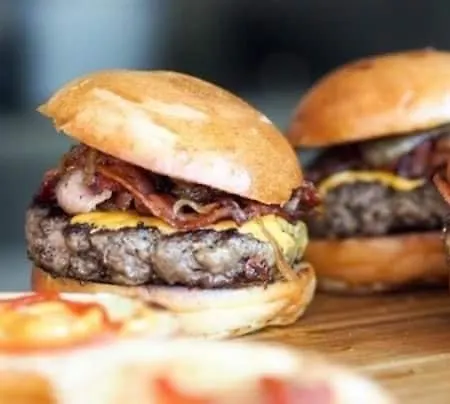 Деревянный коттедж W Rusinowie U Gosi *